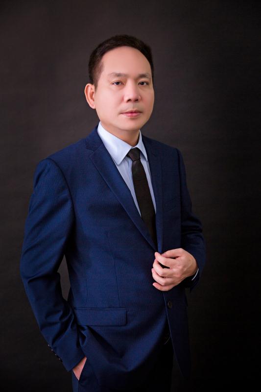 佛山律师